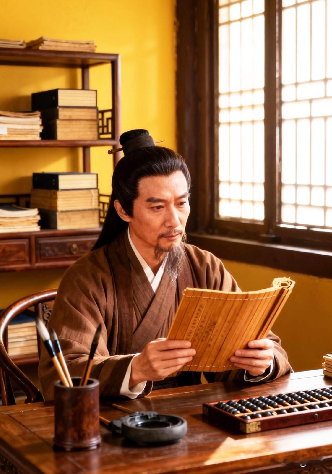 不得不承认我们老祖宗的智慧难怪每到冬季流感“病毒盛行”老祖宗说“瘟疫始于大雪