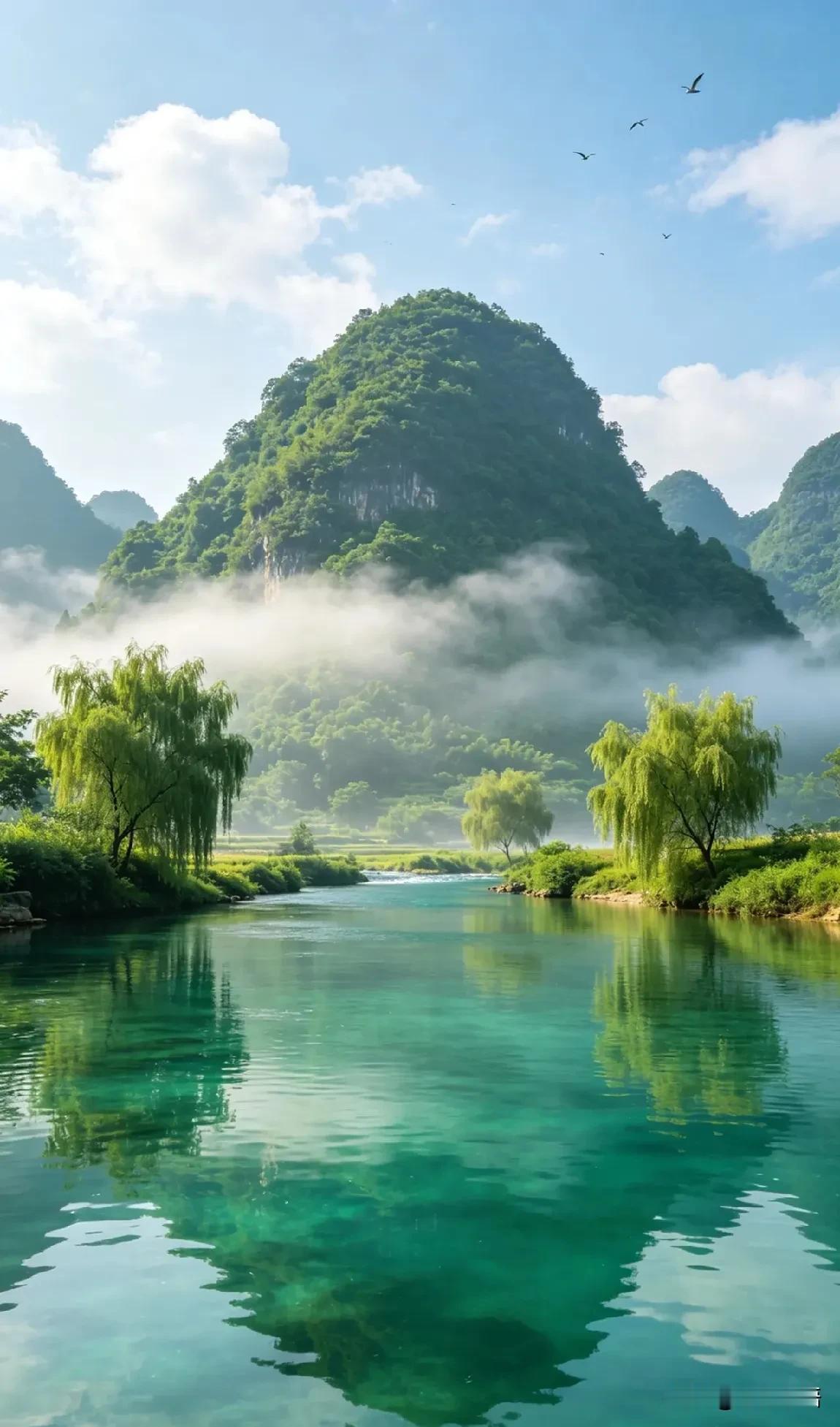 奉劝大家，一定要存钱！一定要存钱！一定要存钱！给未来的自己留一扇不求人的