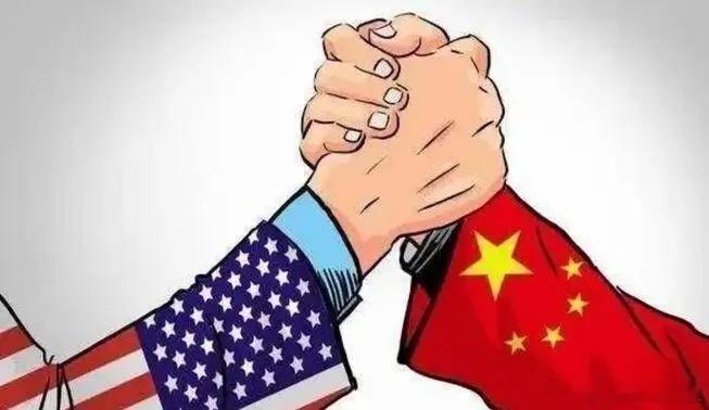 为什么世界打不起来？道理很简单：俄罗斯把北约困在欧洲动弹不得，伊朗把美国耗在中东