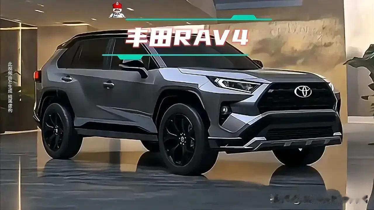 这就是赤裸裸的现实啊！一般家庭去买车，是这样的：6％，选50万元以上的车