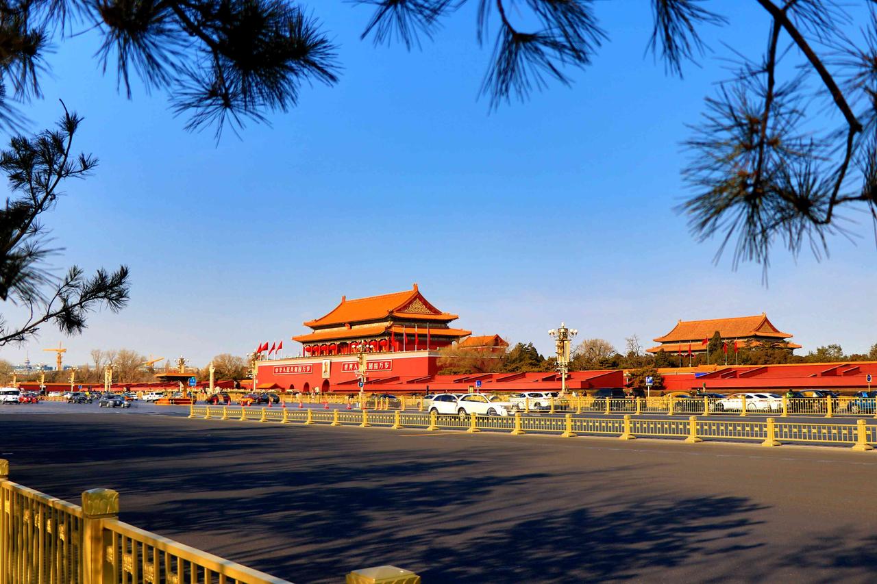 未来黄金会跌至350元吗?未来黄金价格跌到350元/克的可能性极低。以下是具体分