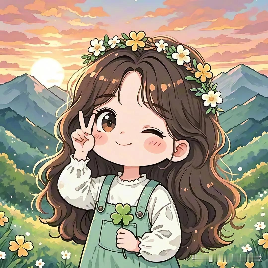 2026年2月1日，十二星座综合运势相对论🍭白羊座♈宜——多表达想法