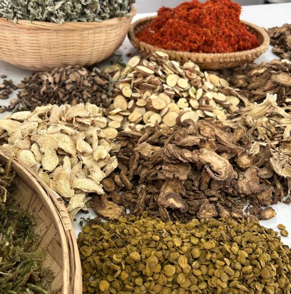 人不会无缘无故得阳痿早泄，医生提醒：得阳痿早泄的人，通常有这两个根源大家好，