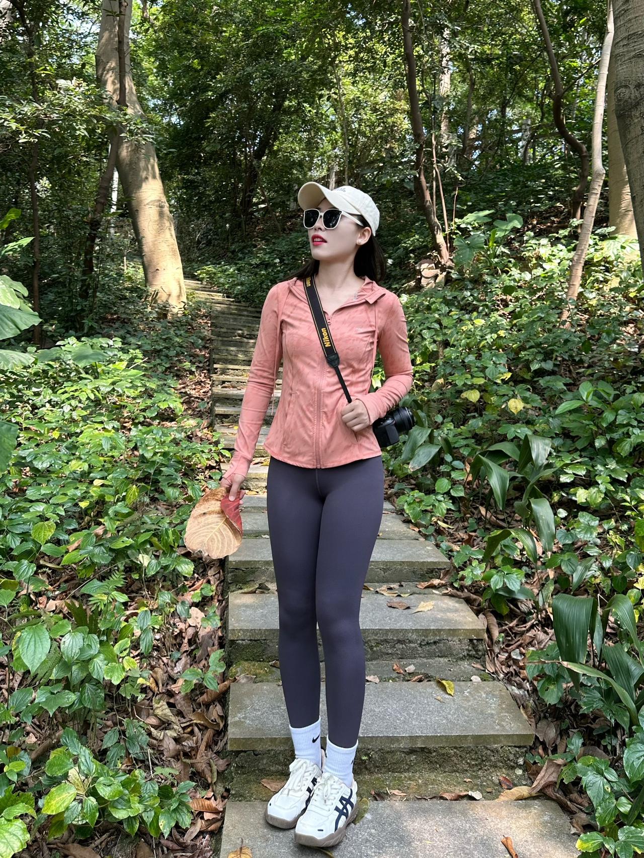 阳光是心的流浪春天给我照相.春天