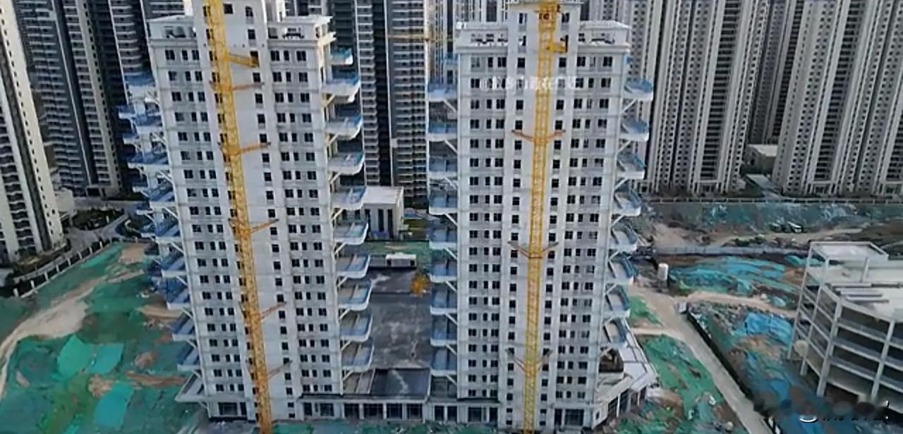 未来房价必涨的3大铁证！年轻人换房潮将引爆楼市新风口