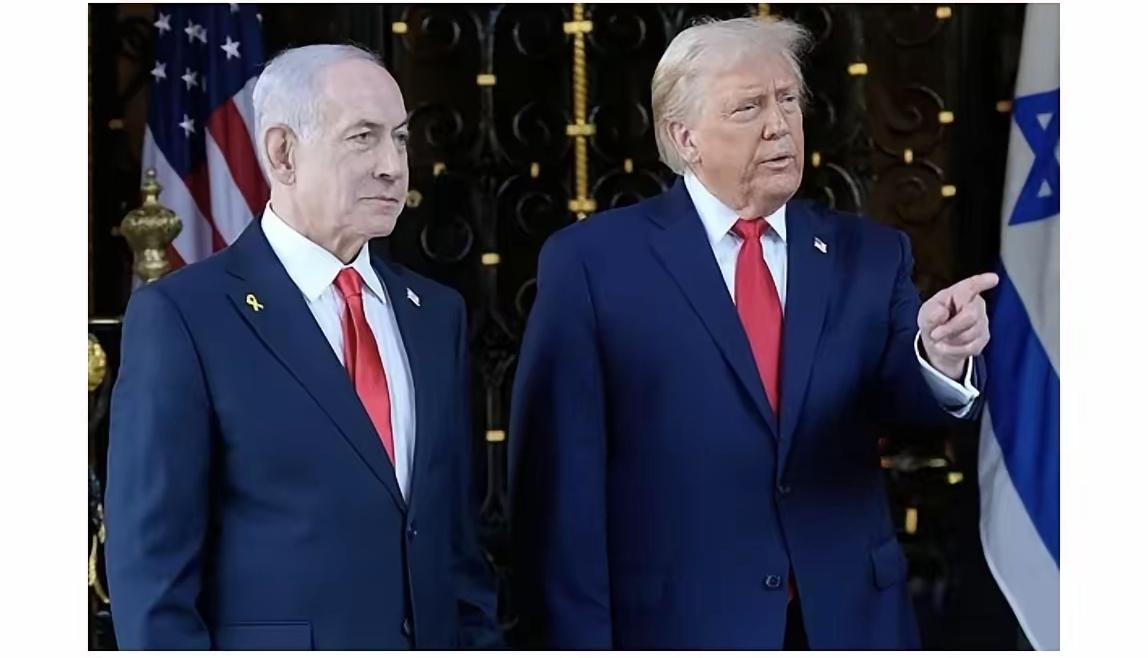 美伊对战，存于美国华尔街的钱都取不出来了，看谁还敢持有美元资产！美伊对战这事儿