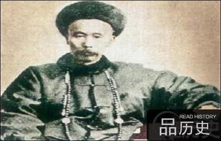 清朝两江总督_两江总督收入(3)
