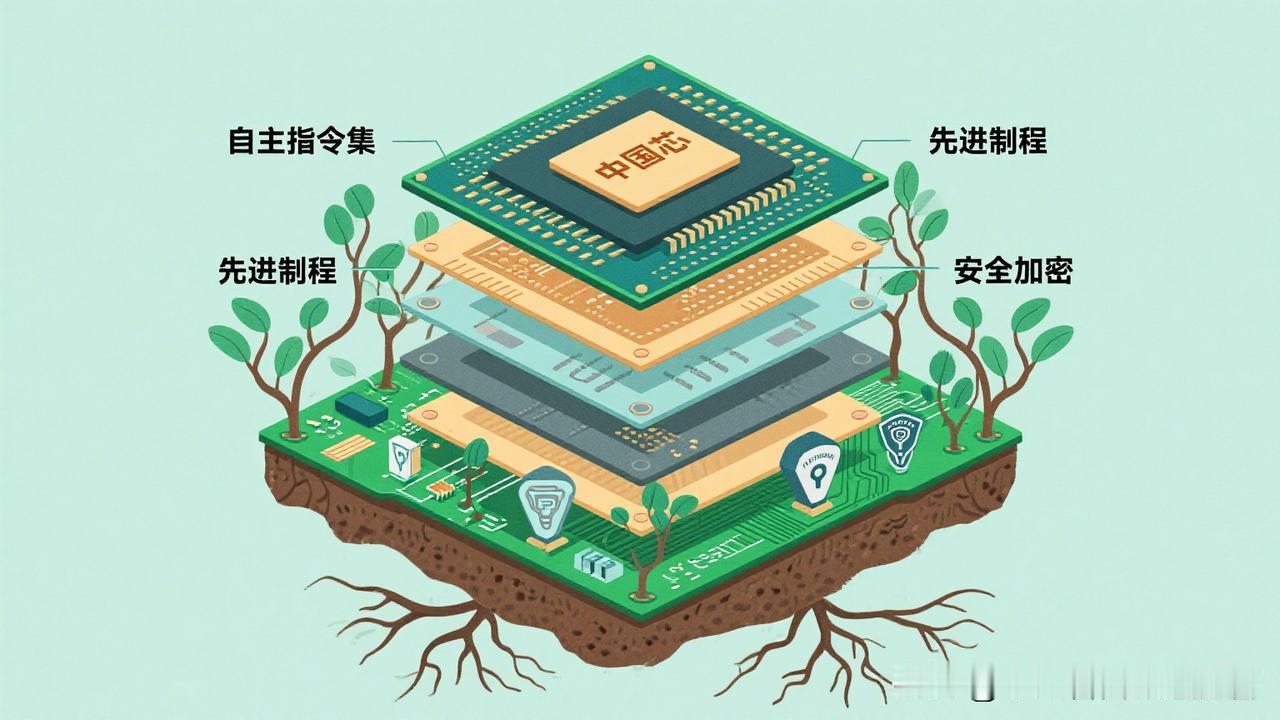 【唯有科技股持续下跌！才能将资金逼出来】现在的科技股就是香饽饽，赚钱效应极强