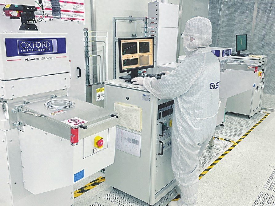 山西金融机构: 为高质量发展注入更多金融“活水”