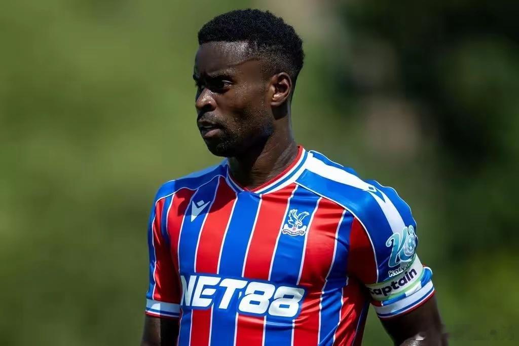 格伊无疑是冬窗最佳引援啊！25岁的年纪正值当打之年，还有英格兰国脚加成，唯一美中