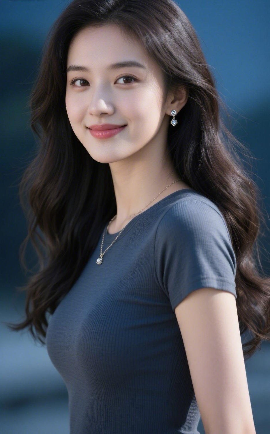 两个人也好，一个人也罢！该过什么样的生活还是会一如既往的…常抱感恩，常思考…