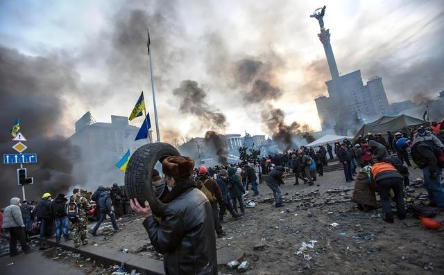 俄乌战争打了1000多天，美国才终于意识到不对劲，原来中国三年前是对的！本以为这