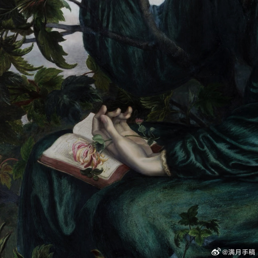 天秤座/上升天秤/天顶天秤，他们的不责怪/不计较/不生气/不争不抢，很多时候也意味着不放在心上。“不