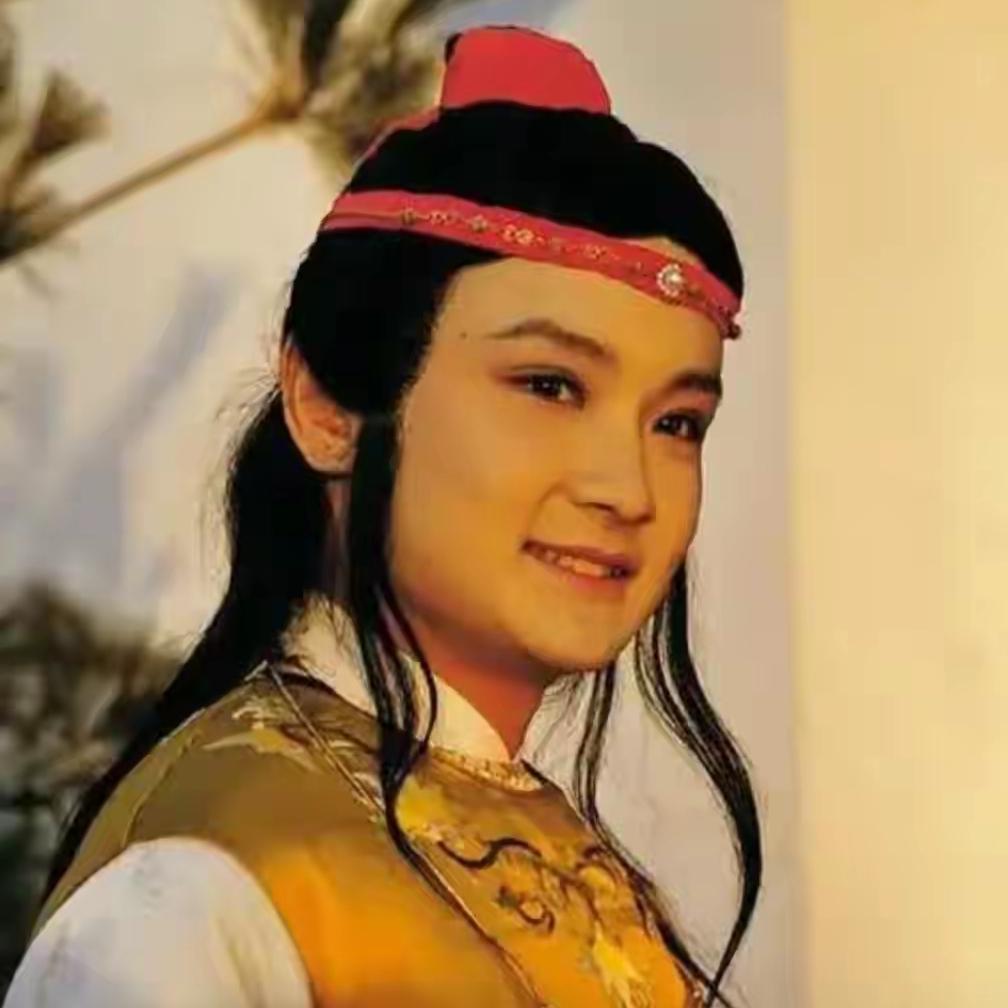 贤王面具碎！北静王猎艳黑手，黛玉成祭品？提起《红楼梦》里的北静王，多数人脑