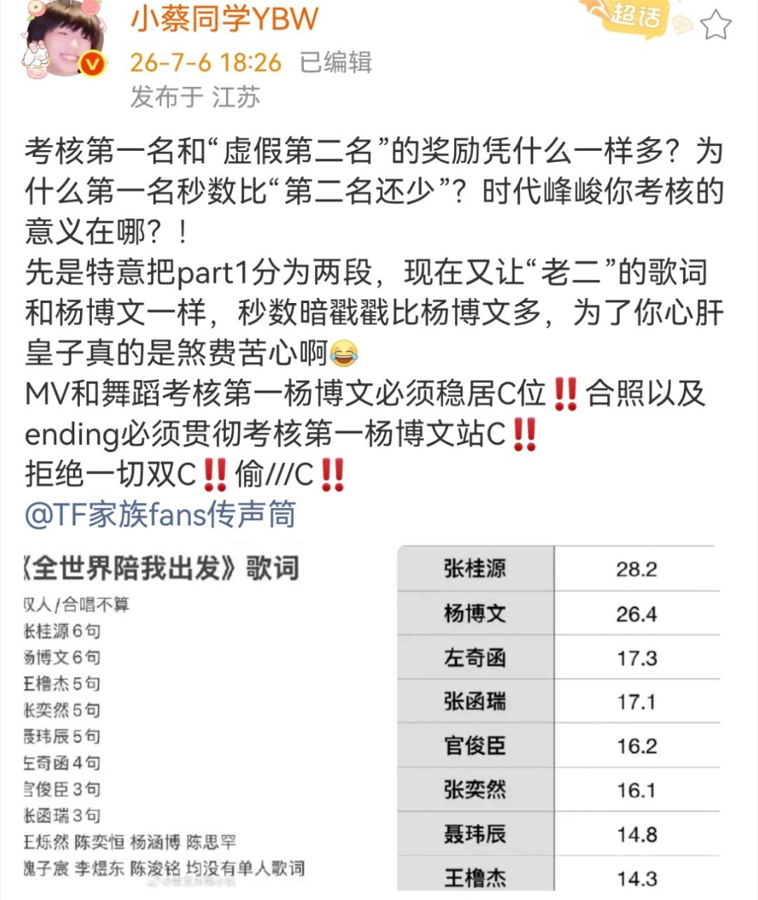 这集怎么这么眼熟