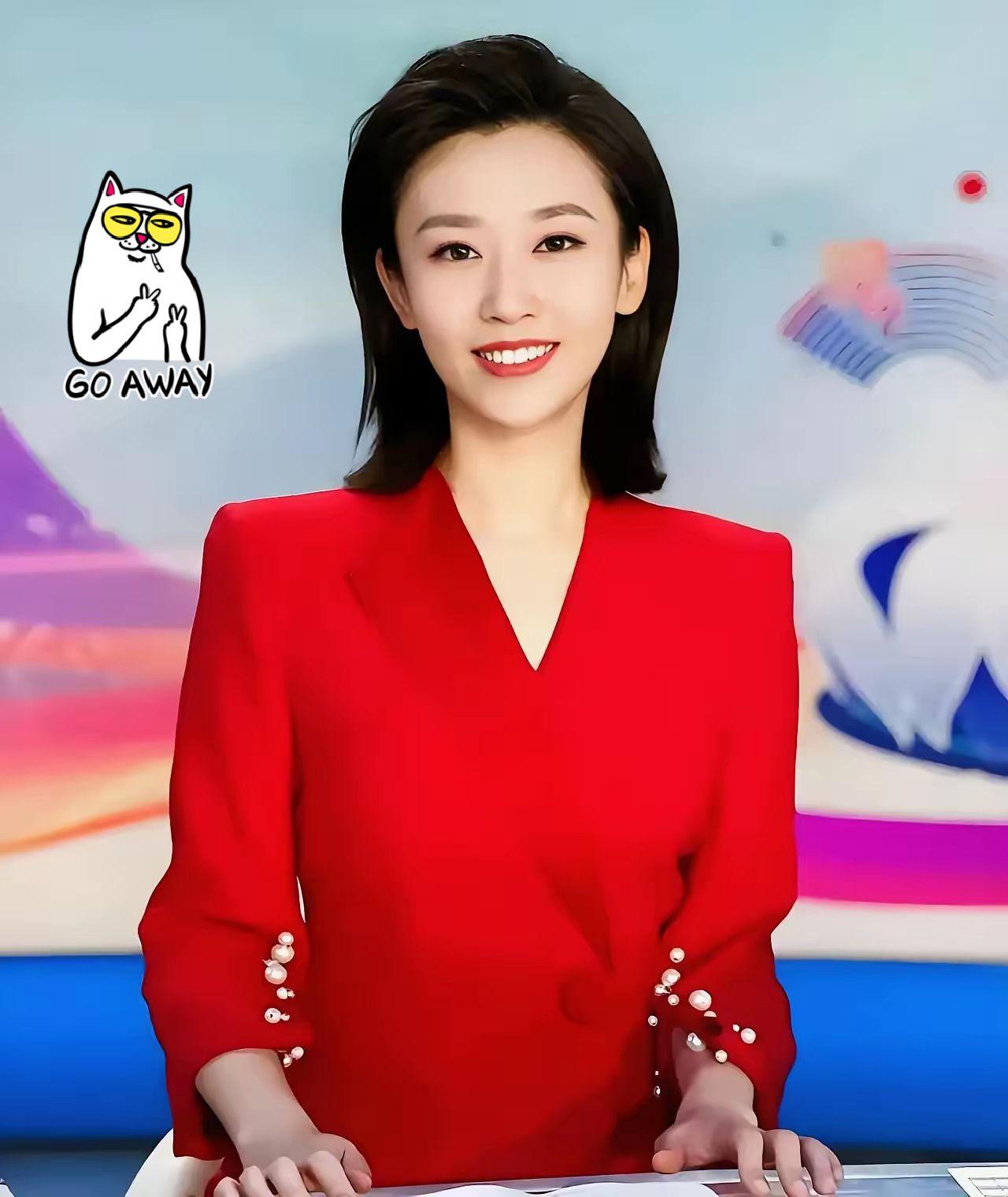 人社部正式下发文件，7月1日全国统一执行，在职、退休人员全都享实惠。人社部联合卫