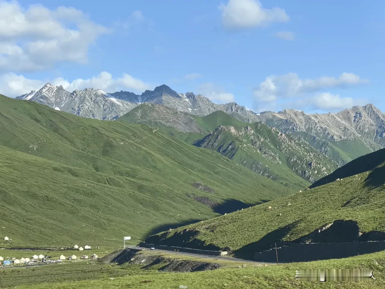 年过花甲，若还有年迈的父母健在，千万要守好这5条规矩，保障两辈老人的养老随着老