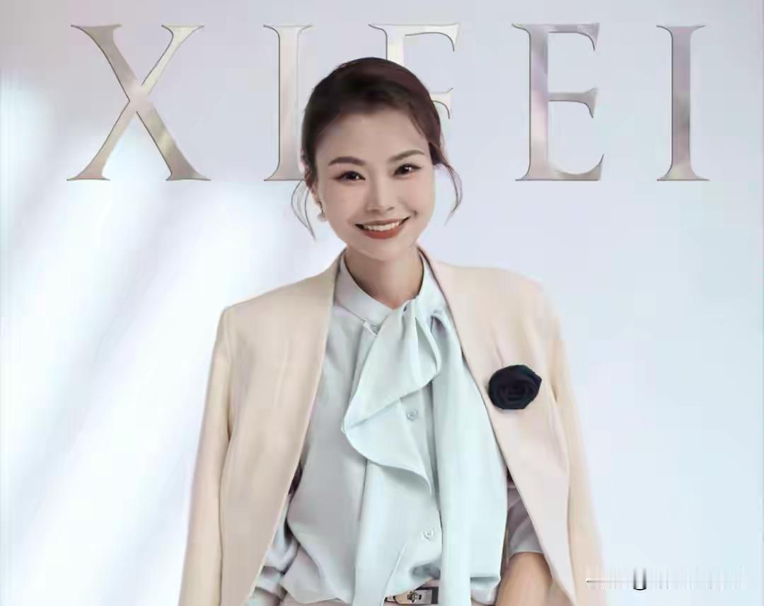 四川绵阳知名婚礼主持人陈熹菲（熹菲），于2026年5月2日16:49病逝，年仅3