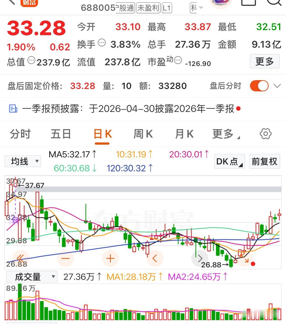早盘掘金：钠电池概念股值得关注电芯制造：宁德时代维科技术华阳