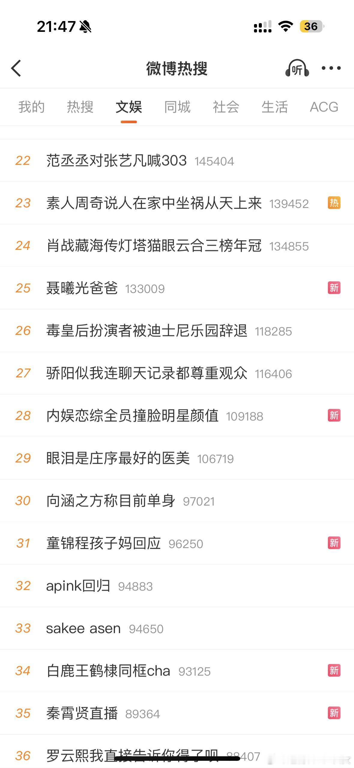 从来都是吹第三方可以运作的数据，不仅自己吹，还要买通各大媒体帮忙吹。从来没看到吹