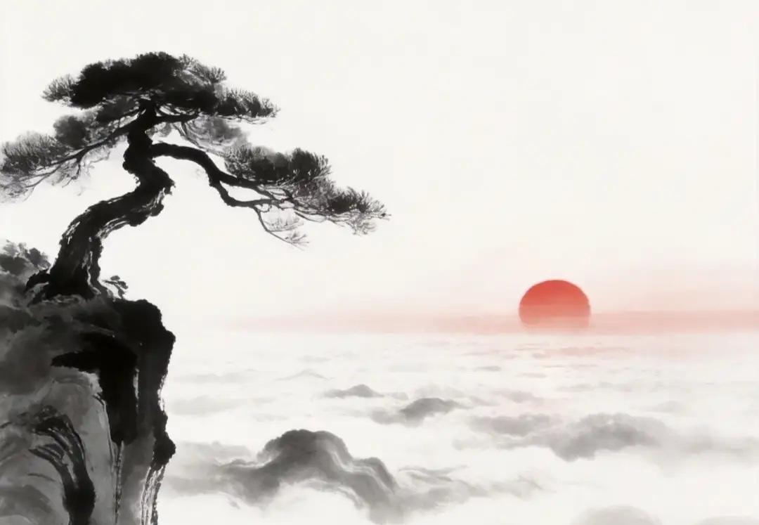 大彻大悟的一段话：“聪明男人不找情人，不是他不行，而是算清了这笔账——靠近婚外的