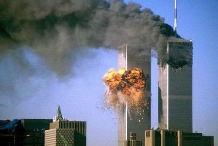 只关押不审判，“9·11”过去25年，主谋仍未伏法，美国在怕什么？2001年9月11日，基地组织发动