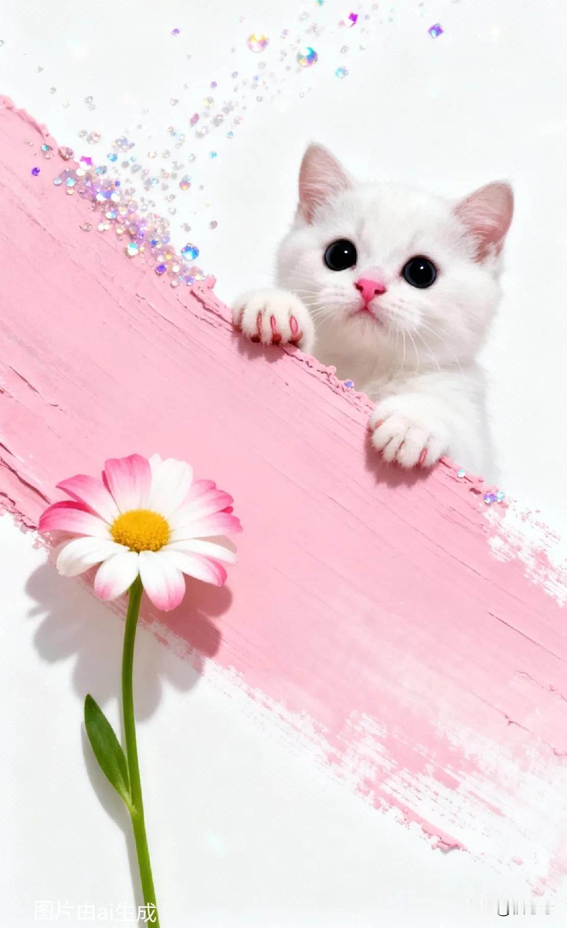 所有的善良，都有福报吗？🤔有人说：人善被人欺。确实，善良容易吃亏，好心未必