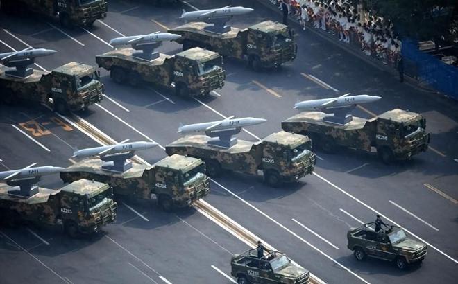 开战，大概率会势如破竹。但是以我们国家的性格，大概率不会不管不顾的痛下杀手。那么