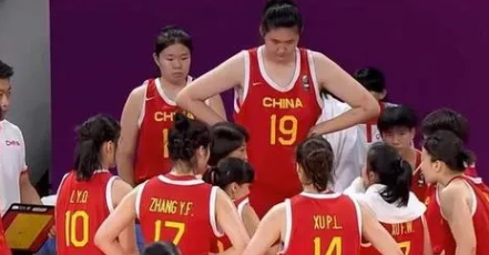 中国女篮与澳大利亚热身赛预测浅析中国女篮将与亚州劲旅澳大利亚女篮的热身赛，这
