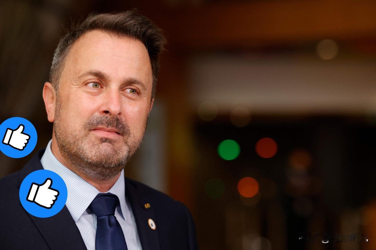 继40亿美元债后又发行欧元债，中国单挑整个西方的时代来临了，中国以后还会密集发债