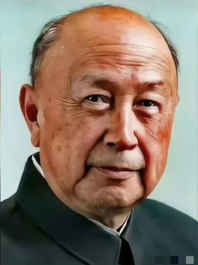 台湾评论员唐湘龙说：这次伊朗事件，更加印证了钱学森说的那段话。如果有一天，原子弹