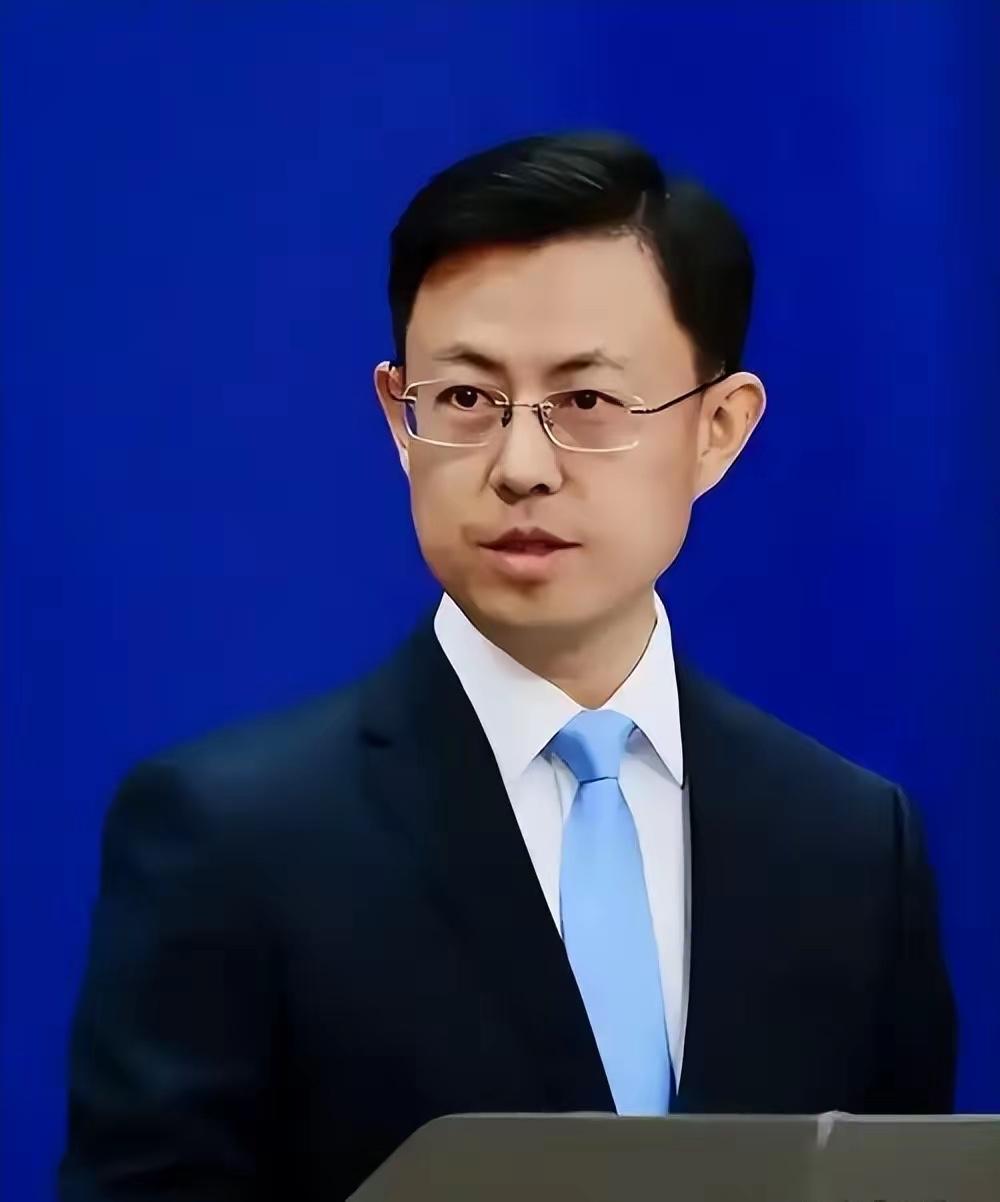 中国外交部发表严正声明，6月25日这天，美国那边又搞小动作了。他们官方放话，