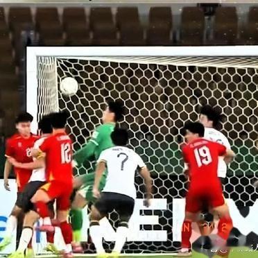 永州队客场车票要队员自己凑钱，湛江队即将和他们会师决赛。另一边，中国U23男足