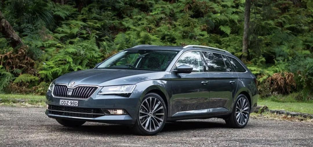 2026年3月25日，斯柯达官宣了：明年年中，中国不卖新车了。我第一反应是—