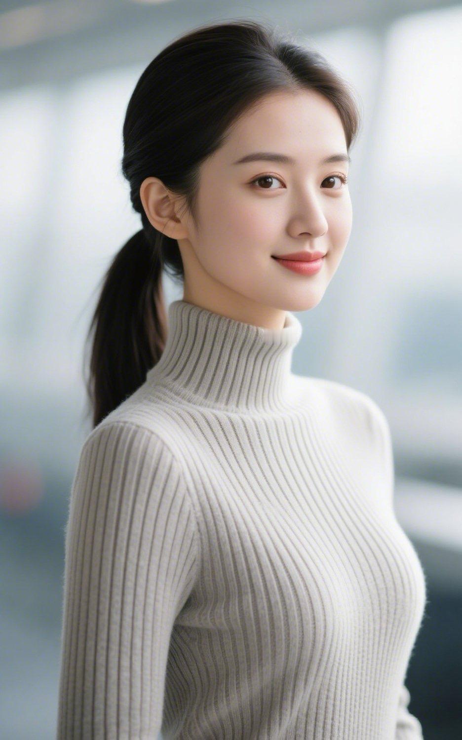 从小我的梦想就是当一名教师，可是长大了却发现我不配！