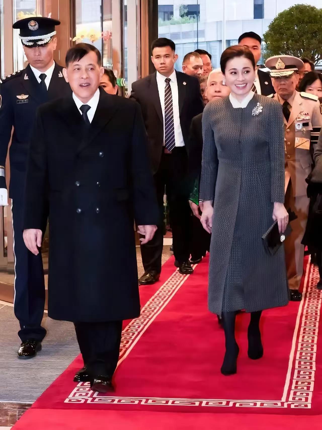 很多人认为泰国的行动，可能得到了大国的支持和默许。首先，大国对电诈也是十分厌恶的