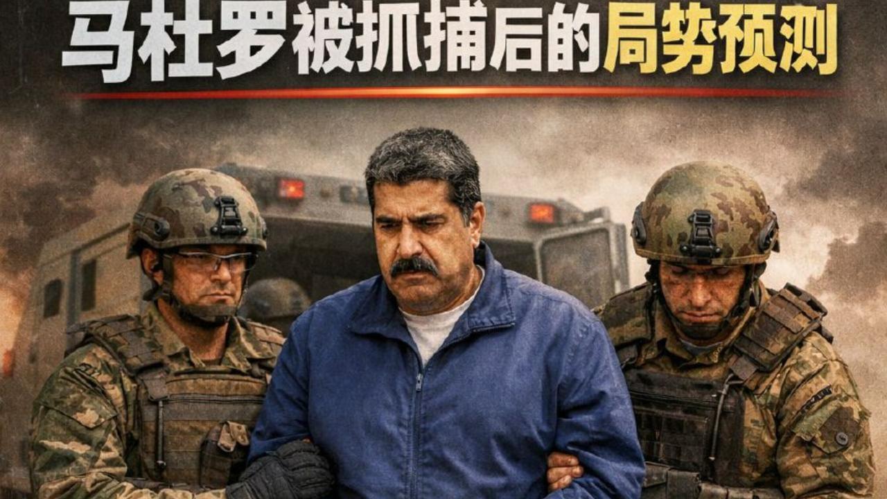 总统瑞士藏8亿！6.5亿是“国家财产”，1.5亿靠彩票？民众饿肚子的日子谁管？