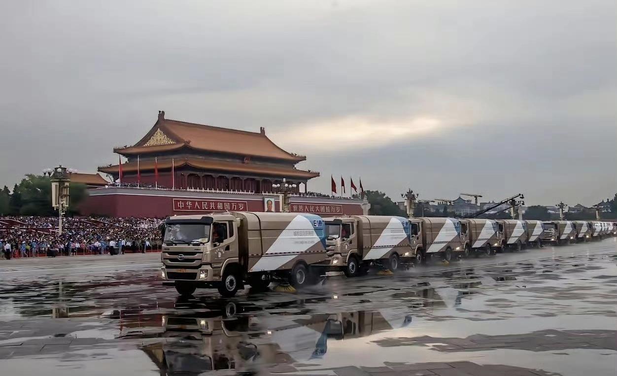 比亚迪的新能源大巴车在欧洲市场认可度是最高的！以前很多国内外大巴车想要进入欧洲市