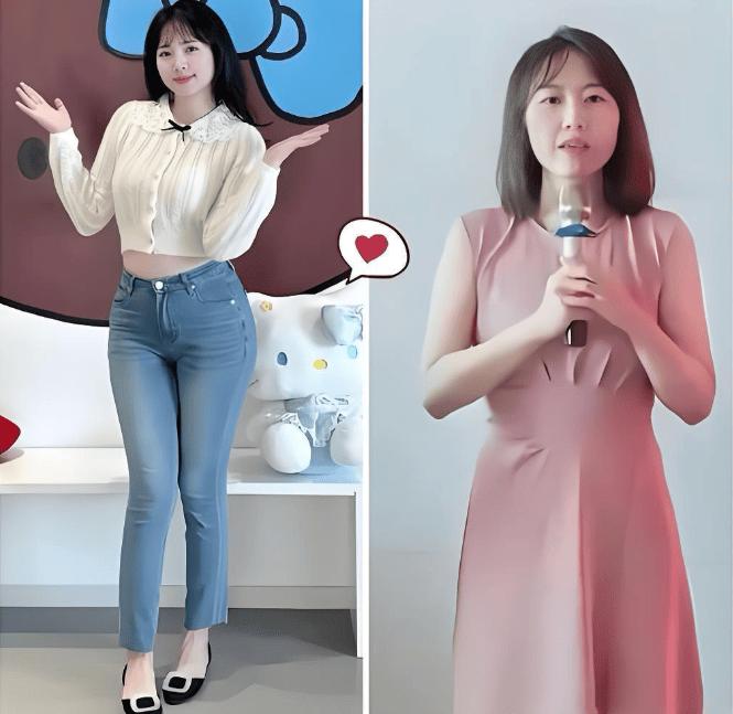 曾医生求停传不雅视频！网友不买账：医术好不是违规挡箭牌奋进江城共筑新篇最近湖