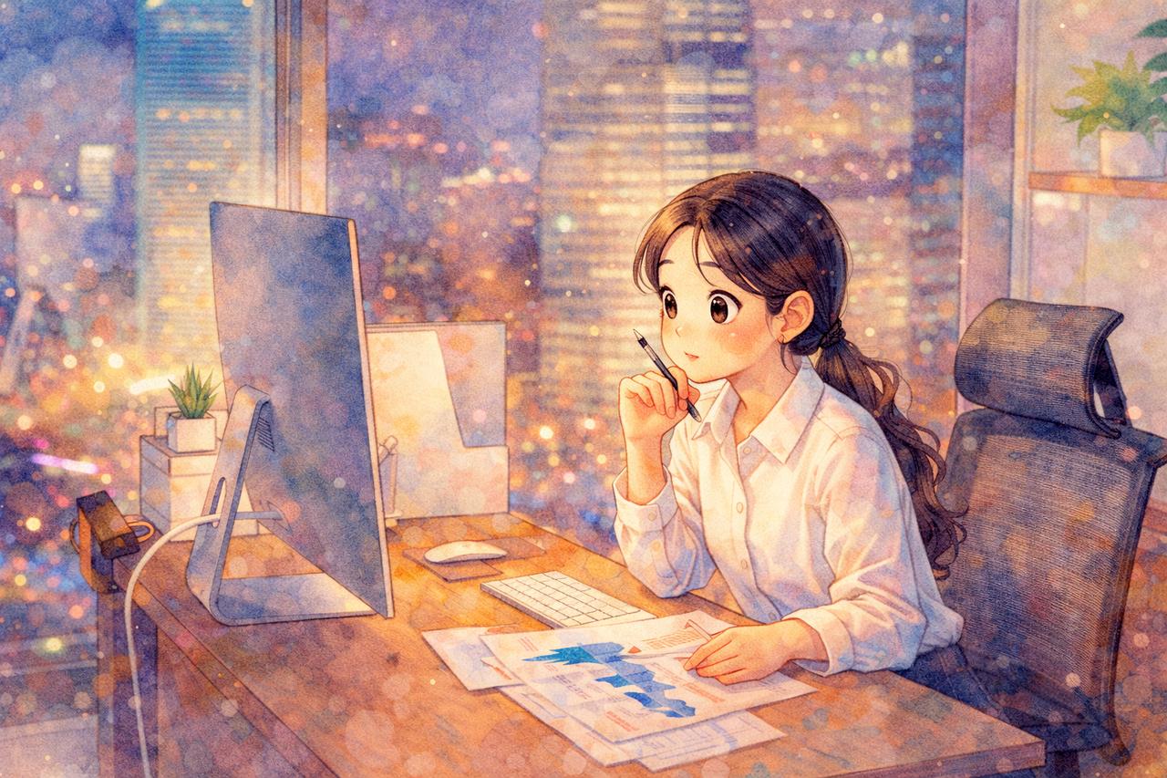 干得多干得好，凭什么没提拔？很多人在职场熬了好几年，什么活都接，什么事都扛，熬