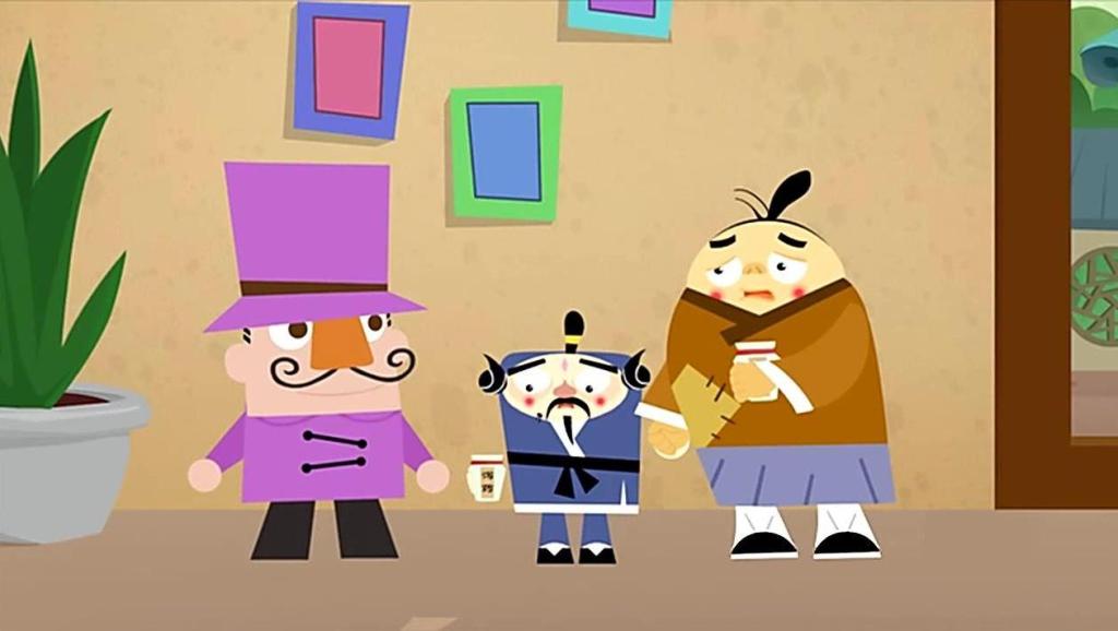 4200882660139377109.jpg?id=0