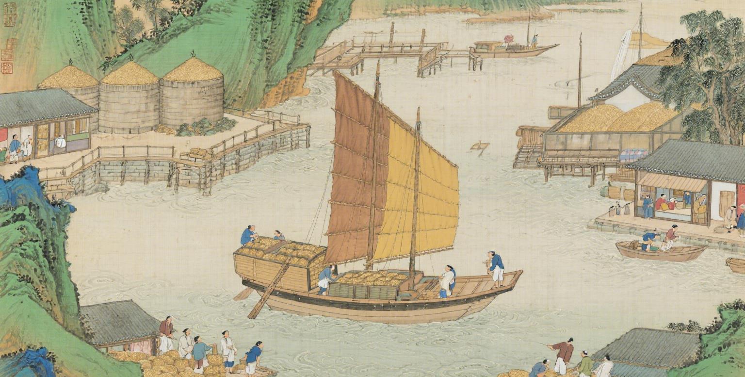 “唐刘晏，方七岁。举神童，作正字。”《三字经》里面的刘晏是个神童，长大后也非常有