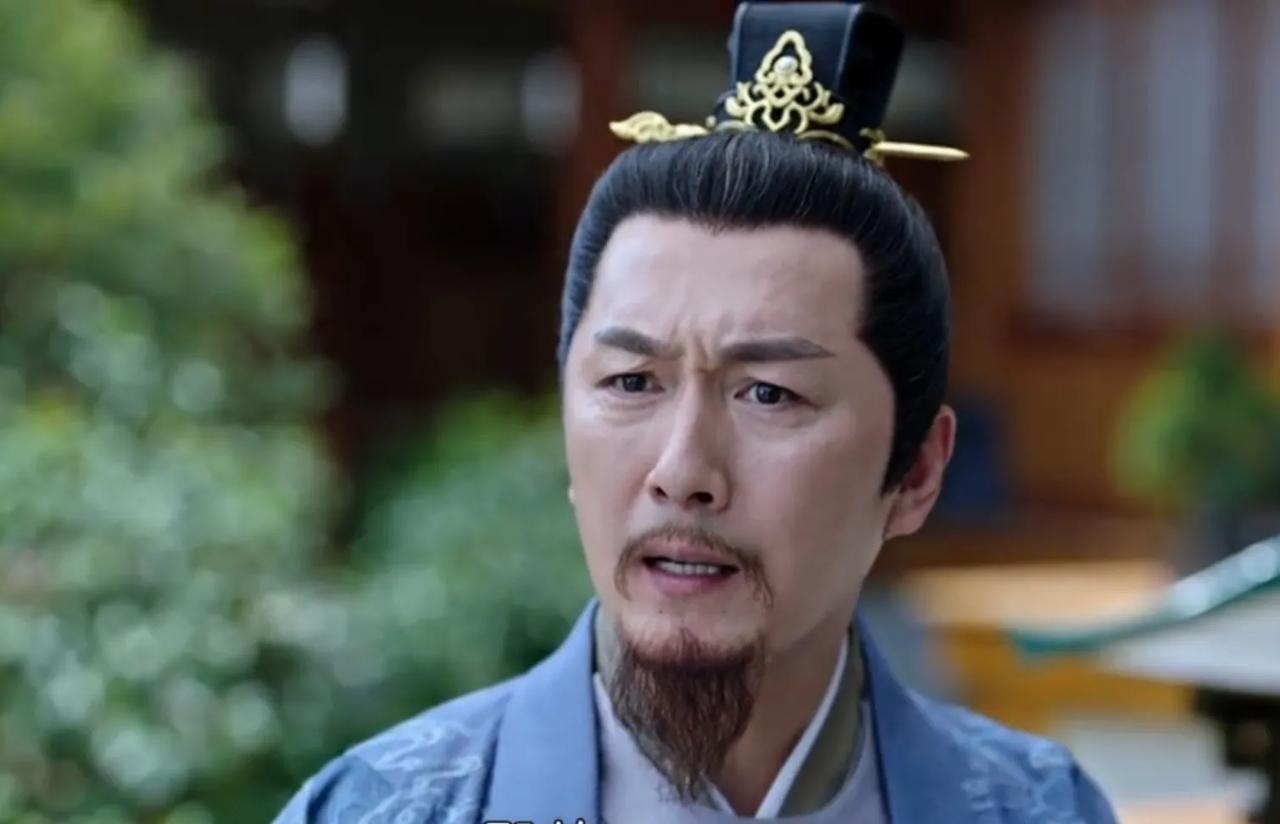《榜上佳婿》陆偿这亲爹地位还不如个外人好好的夫妻情硬是让他作没了隐瞒身份娶