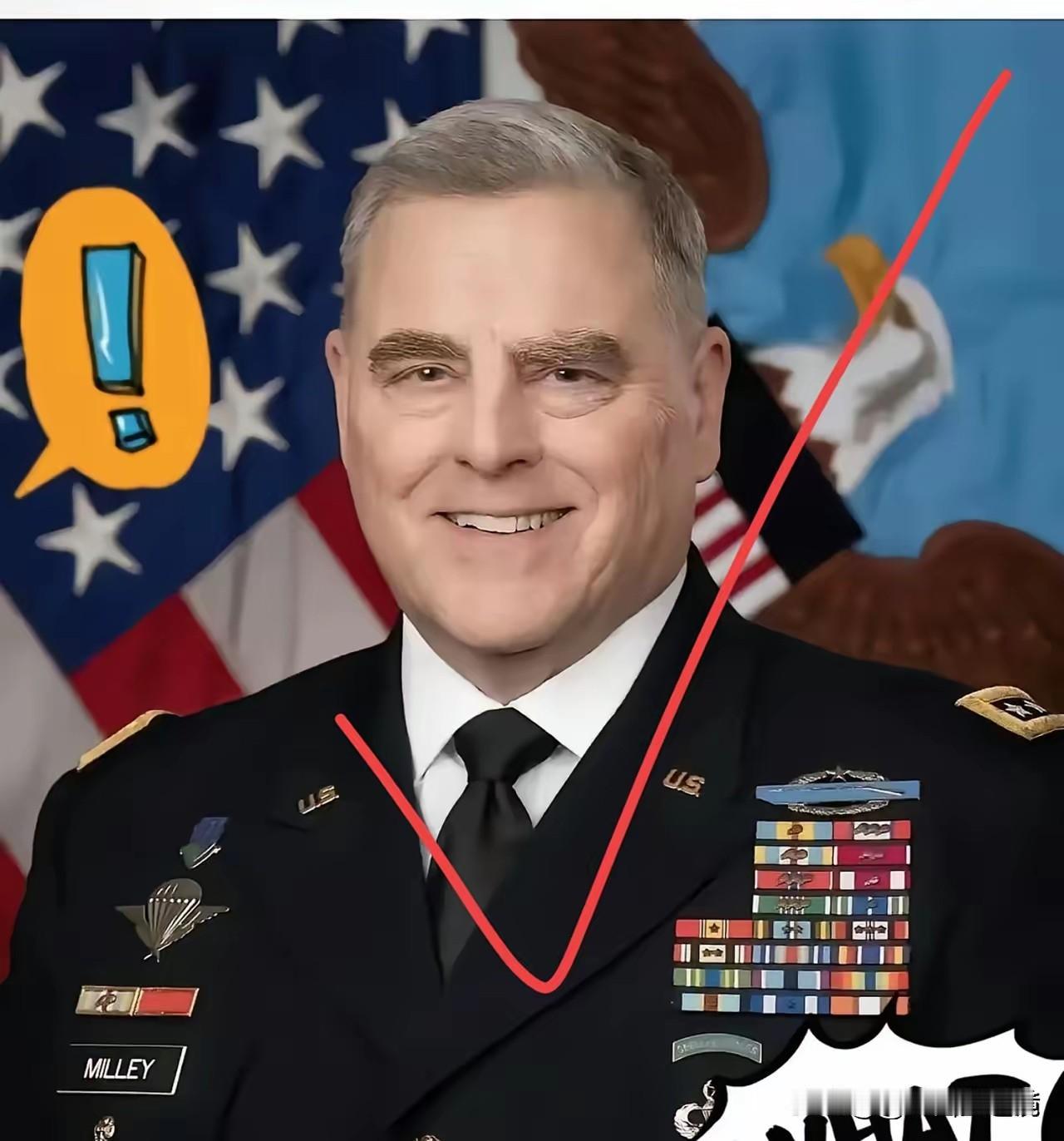 比尔·盖茨那张“乌鸦嘴”，还真让他说中了。​美国还在那儿费劲巴拉地修墙，企