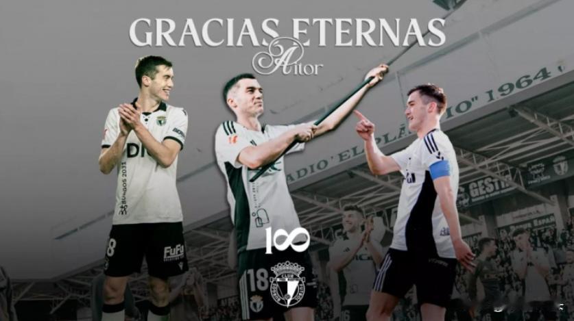 天津津门虎成第三支5外援全员确定的中超球队！中超第一支5外援全员确定的是云南