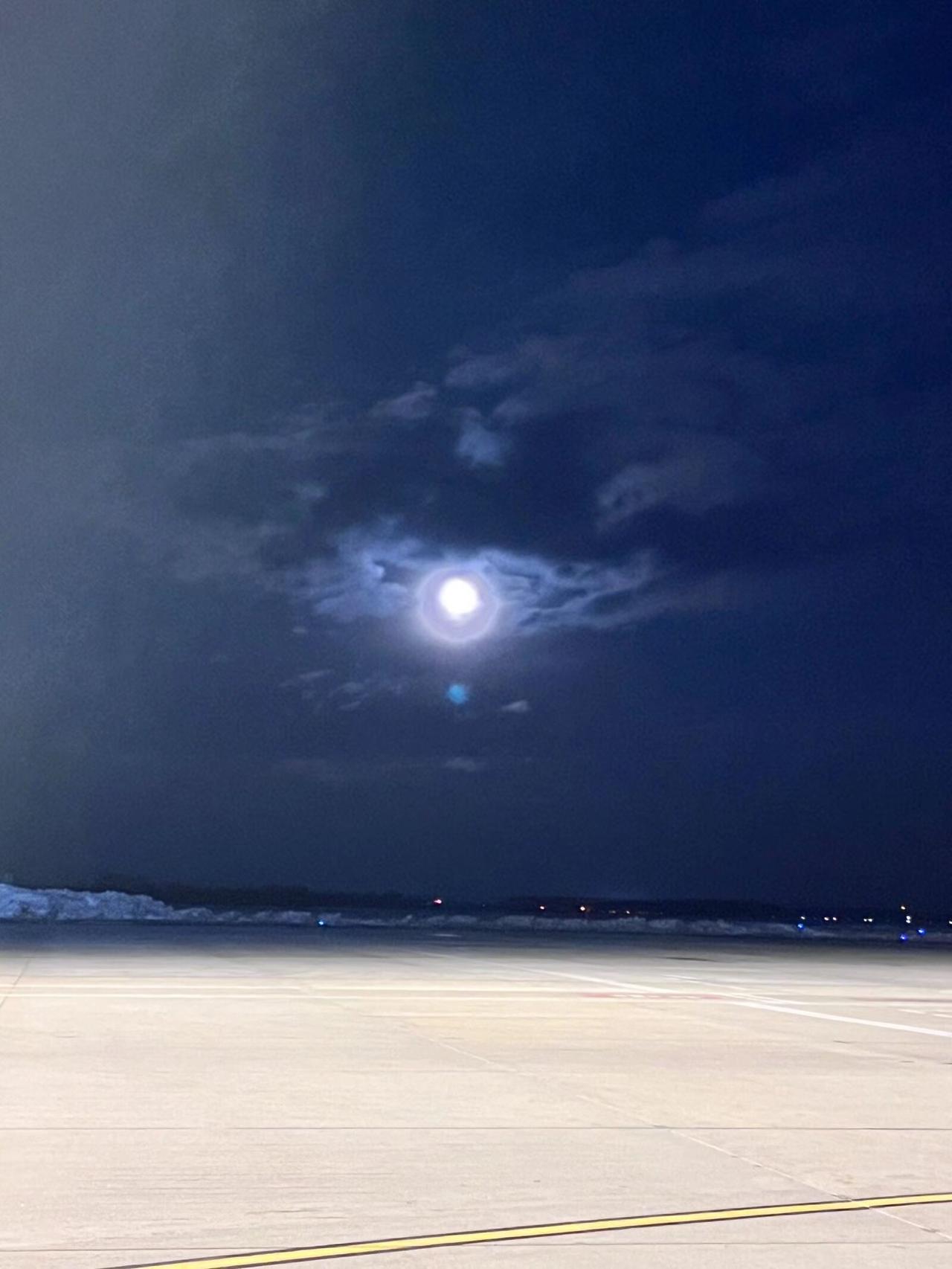 腾势N8L大六座安全豪华SUV