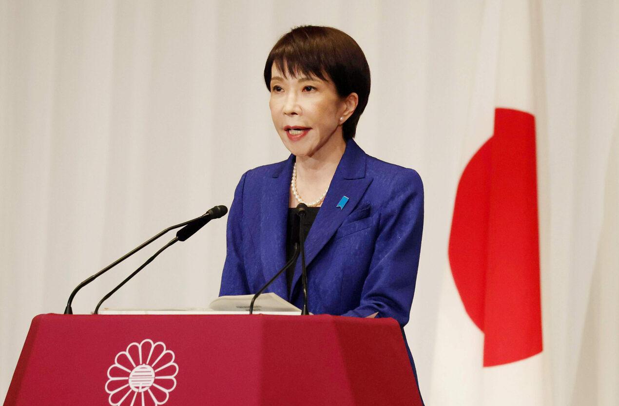 日本陷入了绝望关于中国对日本的军民两用物资管制，日本说了三层意思春节后第一