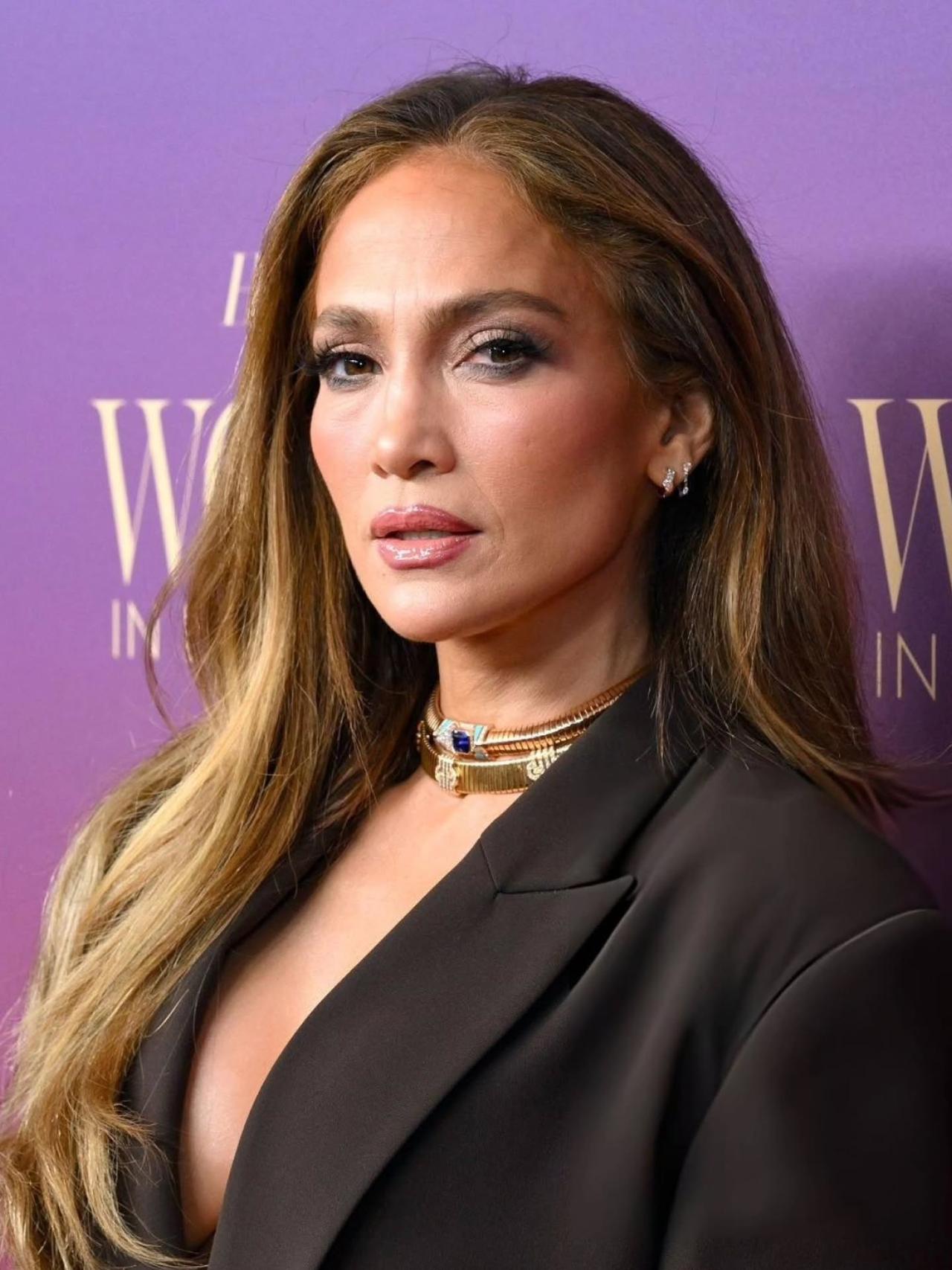 台娱詹妮弗洛佩兹