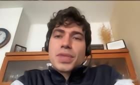 当前姆巴佩与贝林厄姆队内态度的对比，远非寻常八卦，它深刻揭示现代豪门建队哲学的核