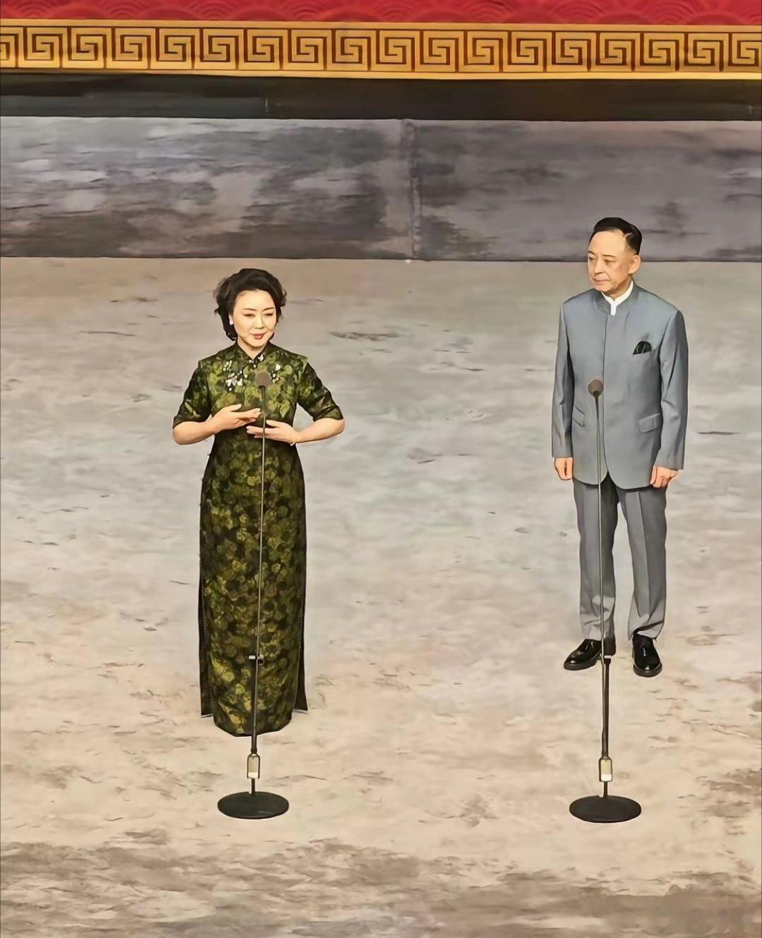 这是哪位大神拍的？都给人拍成手办了